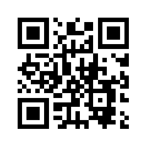 J-nasr.ir QR code