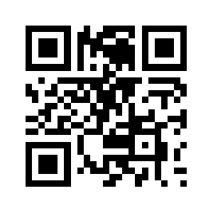 J-parc.jp QR code