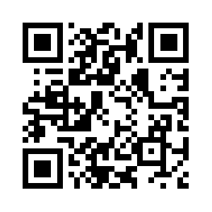 J-paulsharbor.com QR code