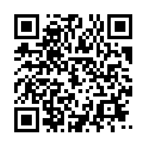 J-smithinteriordesign.com QR code