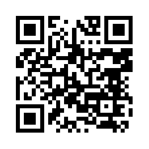 J-squaredphotography.com QR code