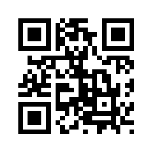 J-train.com QR code