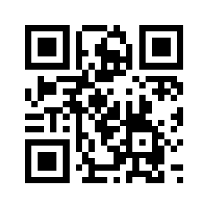 J-tsugawa.com QR code