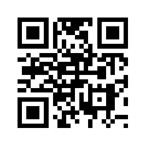 J-vanauken.com QR code