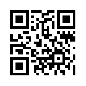 J-vip77.com QR code