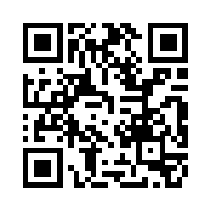 J-w-anderson.com QR code