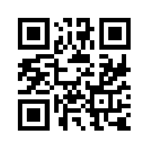 J.17qq.com QR code