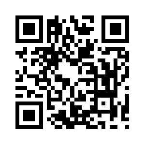 J.adlooxtracking.com QR code