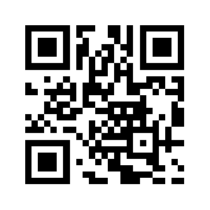 J.romerlm.com QR code