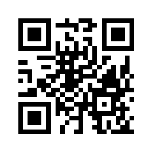 J01f5.us QR code