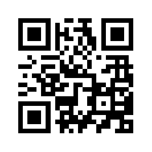 J0339.com QR code