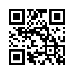 J0366.com QR code