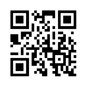 J0abmf.com QR code