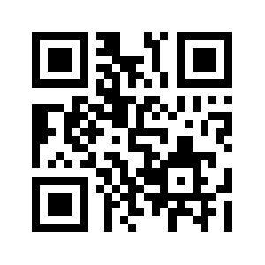 J0kar.net QR code