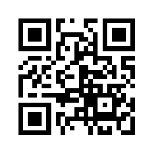 J0ov8x57.com QR code