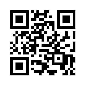 J11jk41ehl.biz QR code