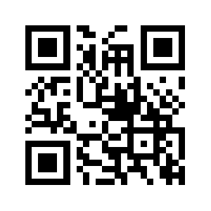 J1201.com QR code