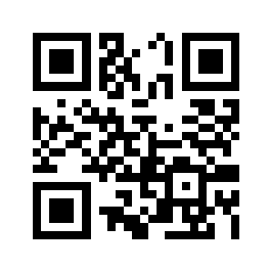 J14508.com QR code
