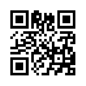 J1668.com QR code