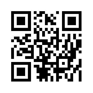 J1angpeng.com QR code