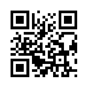 J1c9chance.biz QR code