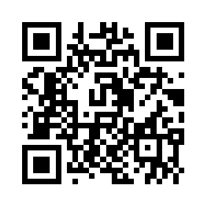 J1jobsinbigcity.com QR code