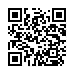 J1teacheradvice.com QR code