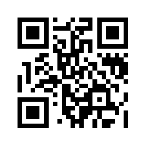 J1visas.com QR code