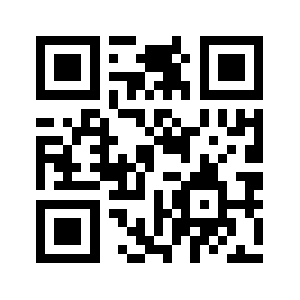 J2092.com QR code