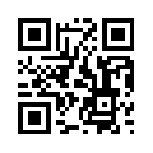 J20case.org QR code