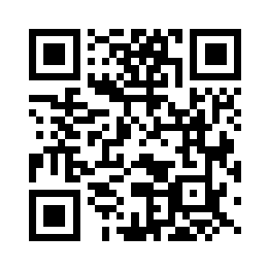 J23computer.com QR code