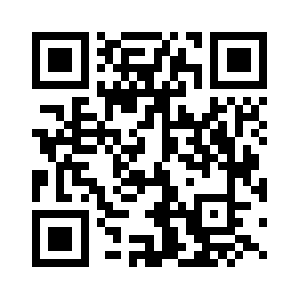 J24sailboat.com QR code