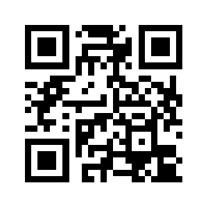 J24zc45.asia QR code