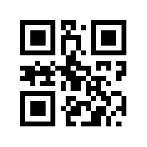 J250.cn QR code