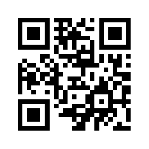 J2655.com QR code