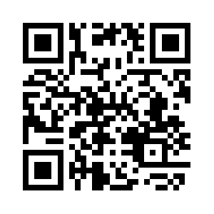 J266ms8qz8hyey.biz QR code