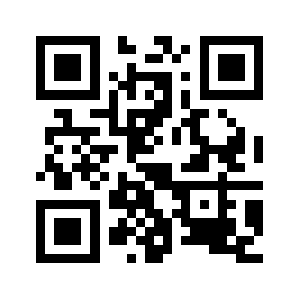 J2bex2ry63.biz QR code