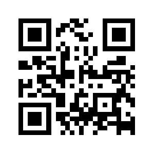 J2eeonline.com QR code