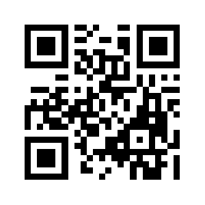 J2kfm.com QR code