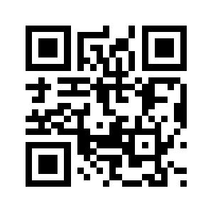 J2kr8zaj.biz QR code