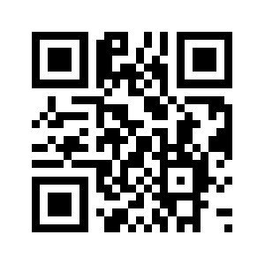 J2y9dw7en.biz QR code