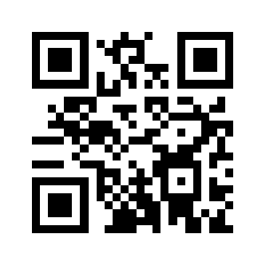 J2z7abcgsi.biz QR code