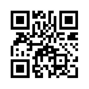 J2zu4tcba2.com QR code