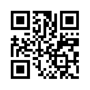 J3410.us QR code