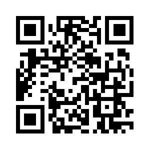 J34erthokg.info QR code