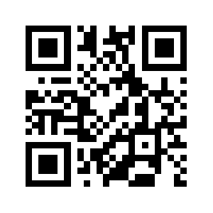 J3518l.mobi QR code