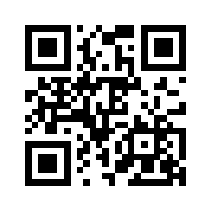 J3579.us QR code