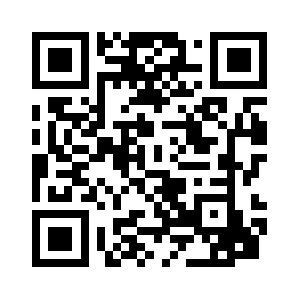 J3725m1irj.biz QR code