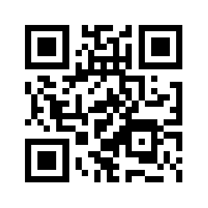 J3825.com QR code