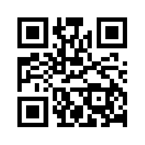 J3armory.biz QR code